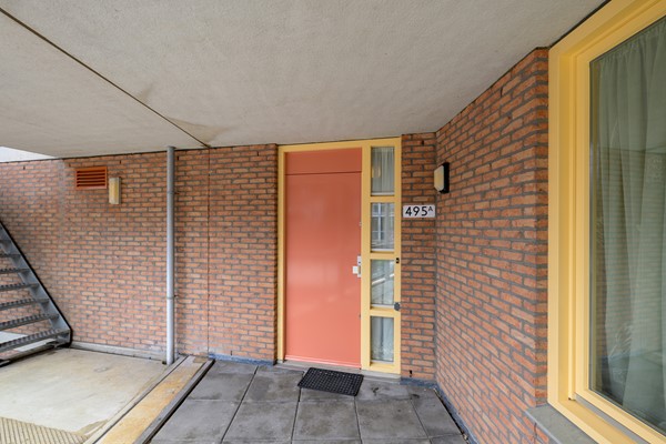 Hoefkade 495A Den Haag-7.jpg